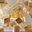 www.retourenbooster.de favicon